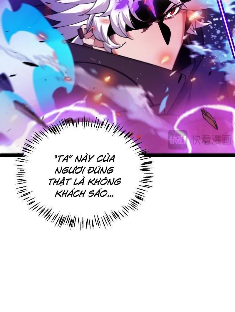 đọc truyện Tôi Đến Từ Thế Giới Trò Chơi Chương 306 ảnh 55 tại Thiên Thai Truyện