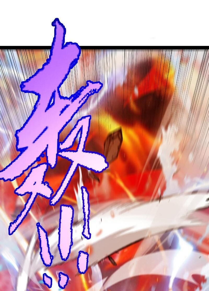 đọc truyện Tôi Đến Từ Thế Giới Trò Chơi Chương 306 ảnh 57 tại Thiên Thai Truyện