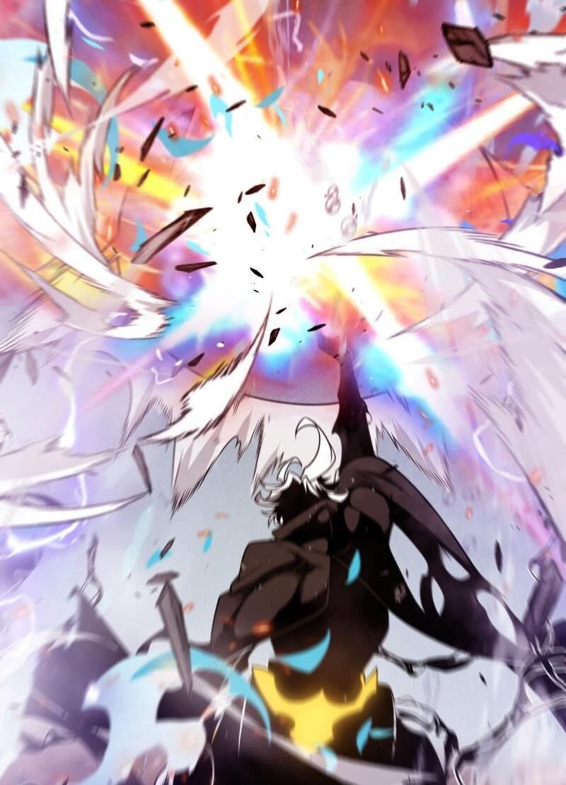 đọc truyện Tôi Đến Từ Thế Giới Trò Chơi Chương 306 ảnh 58 tại Thiên Thai Truyện