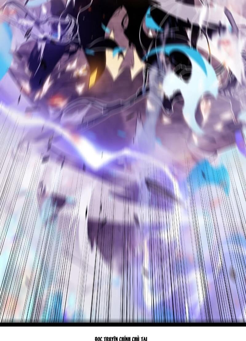 đọc truyện Tôi Đến Từ Thế Giới Trò Chơi Chương 306 ảnh 59 tại Thiên Thai Truyện