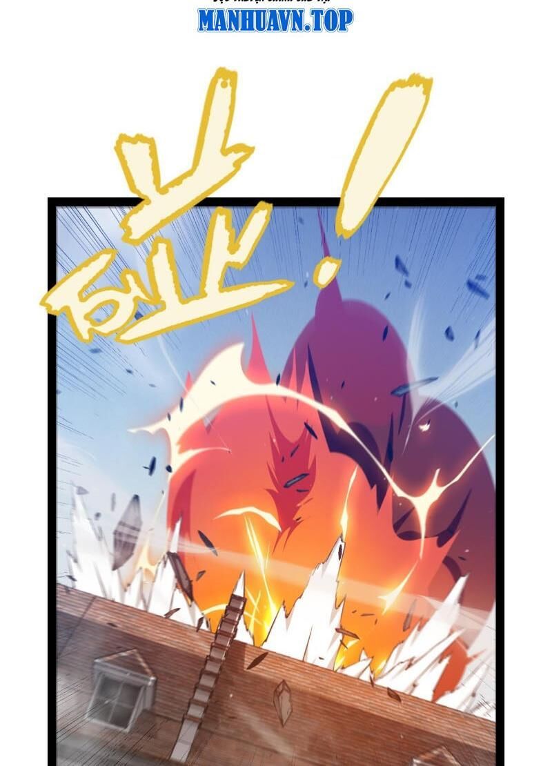 đọc truyện Tôi Đến Từ Thế Giới Trò Chơi Chương 306 ảnh 60 tại Thiên Thai Truyện