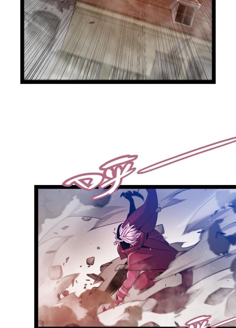 đọc truyện Tôi Đến Từ Thế Giới Trò Chơi Chương 306 ảnh 61 tại Thiên Thai Truyện