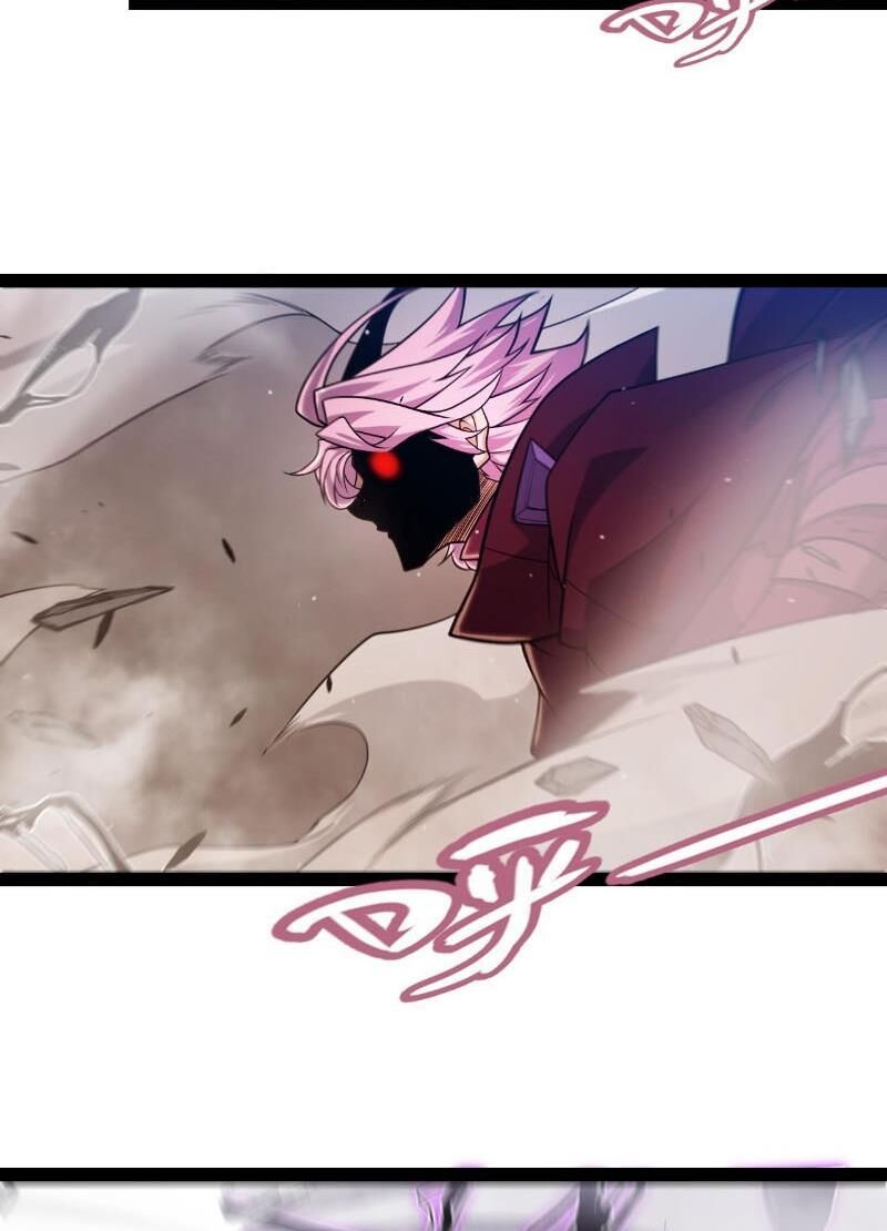 đọc truyện Tôi Đến Từ Thế Giới Trò Chơi Chương 306 ảnh 62 tại Thiên Thai Truyện