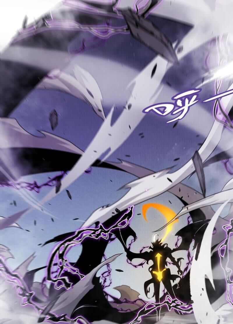 đọc truyện Tôi Đến Từ Thế Giới Trò Chơi Chương 306 ảnh 63 tại Thiên Thai Truyện