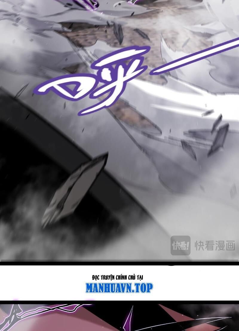 đọc truyện Tôi Đến Từ Thế Giới Trò Chơi Chương 306 ảnh 64 tại Thiên Thai Truyện