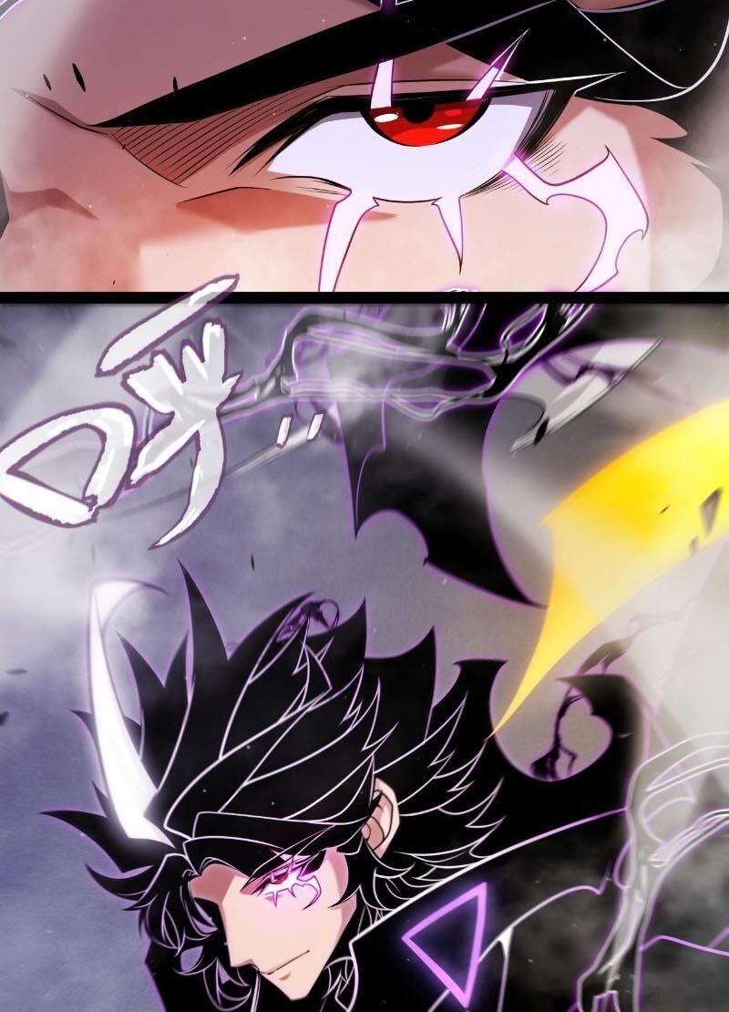 đọc truyện Tôi Đến Từ Thế Giới Trò Chơi Chương 306 ảnh 65 tại Thiên Thai Truyện