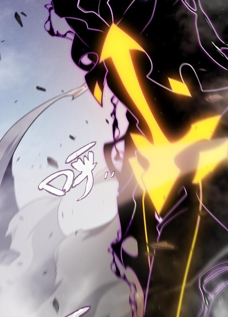 đọc truyện Tôi Đến Từ Thế Giới Trò Chơi Chương 306 ảnh 66 tại Thiên Thai Truyện