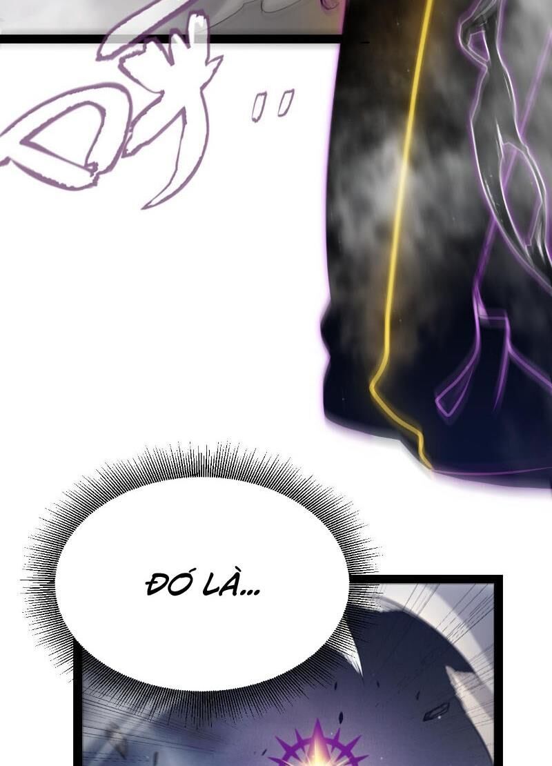 đọc truyện Tôi Đến Từ Thế Giới Trò Chơi Chương 306 ảnh 67 tại Thiên Thai Truyện