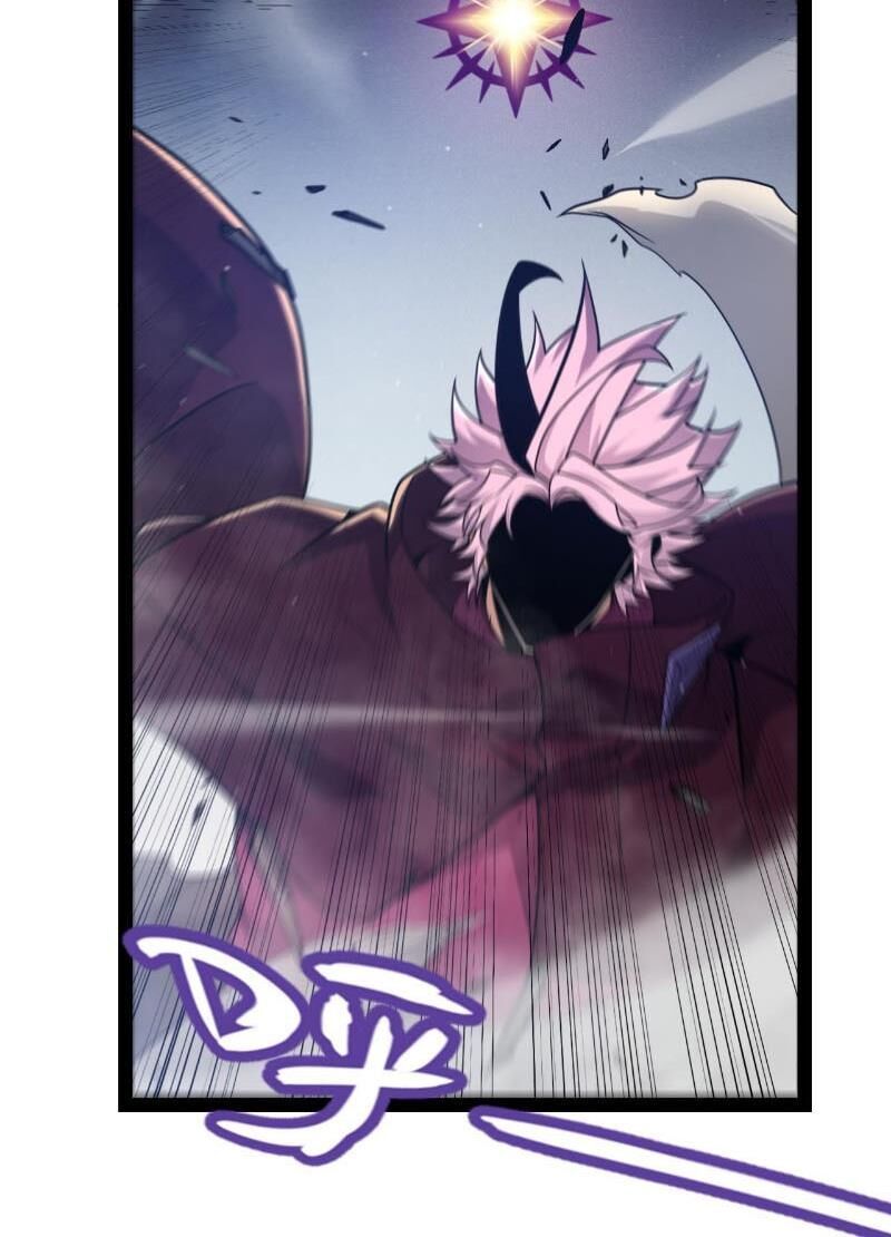 đọc truyện Tôi Đến Từ Thế Giới Trò Chơi Chương 306 ảnh 68 tại Thiên Thai Truyện