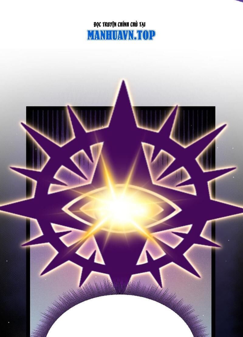 đọc truyện Tôi Đến Từ Thế Giới Trò Chơi Chương 306 ảnh 69 tại Thiên Thai Truyện