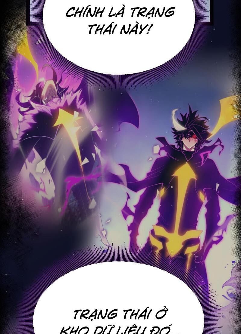 đọc truyện Tôi Đến Từ Thế Giới Trò Chơi Chương 306 ảnh 70 tại Thiên Thai Truyện