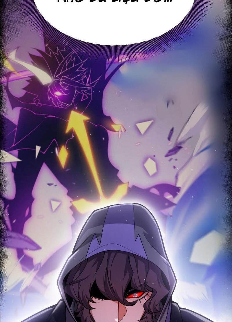 đọc truyện Tôi Đến Từ Thế Giới Trò Chơi Chương 306 ảnh 71 tại Thiên Thai Truyện