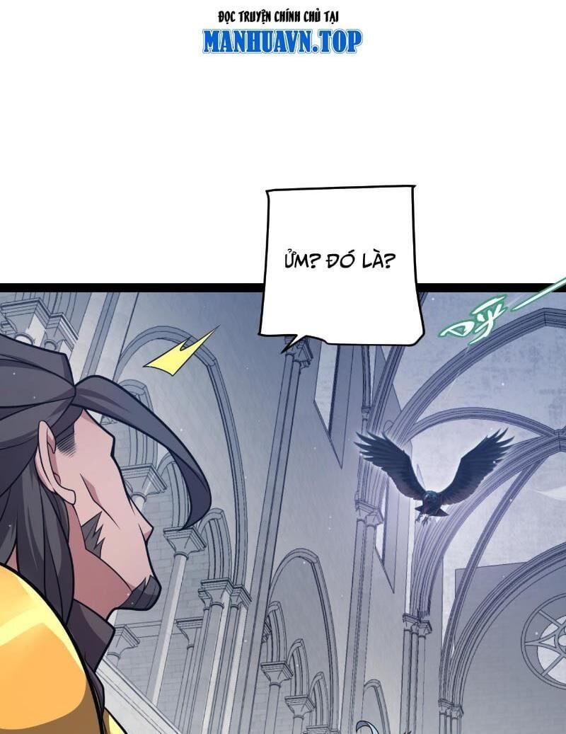 đọc truyện Tôi Đến Từ Thế Giới Trò Chơi Chương 306 ảnh 9 tại Thiên Thai Truyện