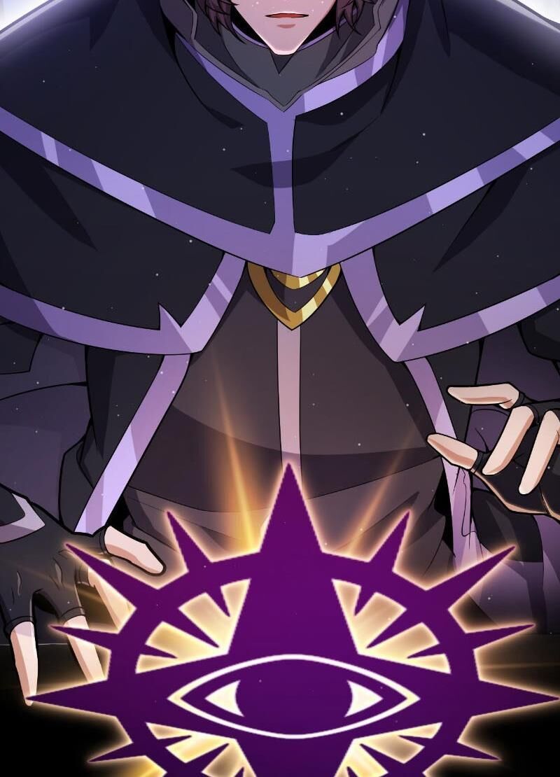 đọc truyện Tôi Đến Từ Thế Giới Trò Chơi Chương 306 ảnh 72 tại Thiên Thai Truyện