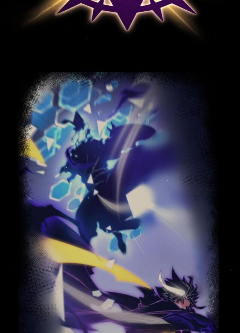 đọc truyện Tôi Đến Từ Thế Giới Trò Chơi Chương 306 ảnh 73 tại Thiên Thai Truyện