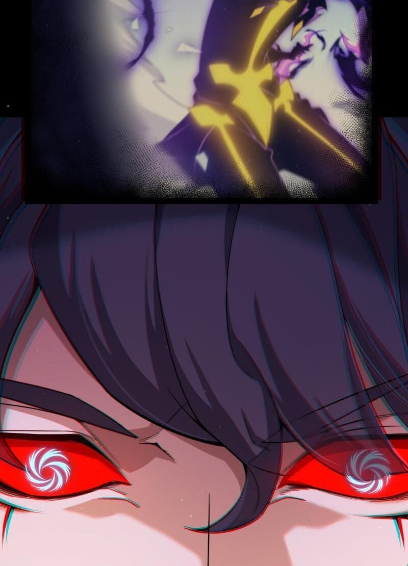 đọc truyện Tôi Đến Từ Thế Giới Trò Chơi Chương 306 ảnh 74 tại Thiên Thai Truyện