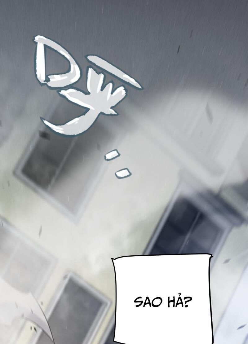 đọc truyện Tôi Đến Từ Thế Giới Trò Chơi Chương 306 ảnh 76 tại Thiên Thai Truyện