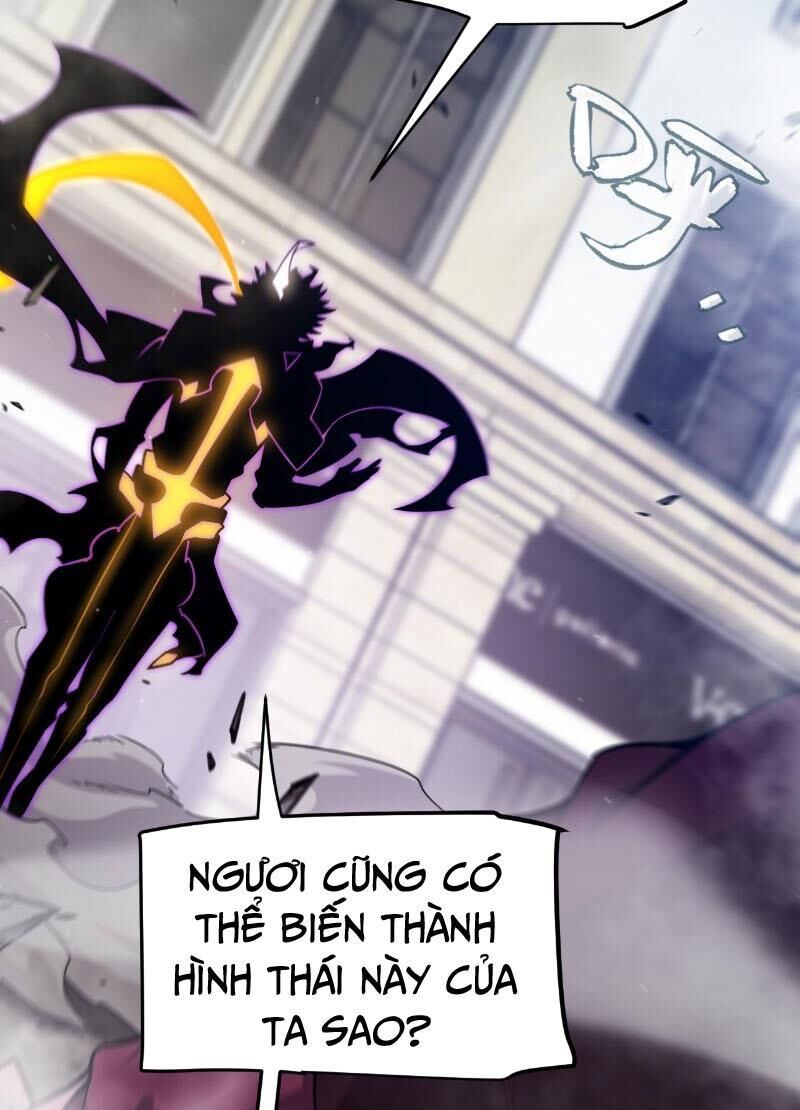 đọc truyện Tôi Đến Từ Thế Giới Trò Chơi Chương 306 ảnh 77 tại Thiên Thai Truyện