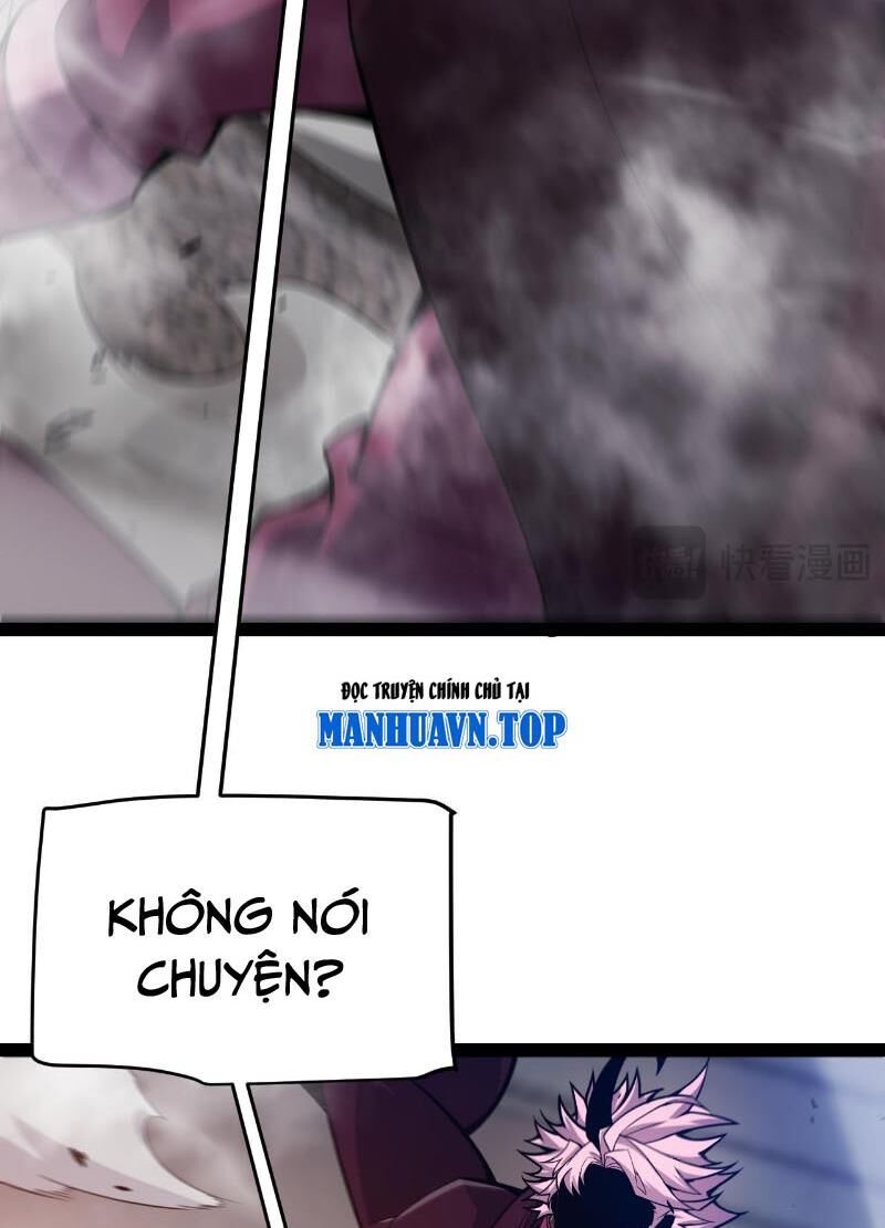 đọc truyện Tôi Đến Từ Thế Giới Trò Chơi Chương 306 ảnh 78 tại Thiên Thai Truyện