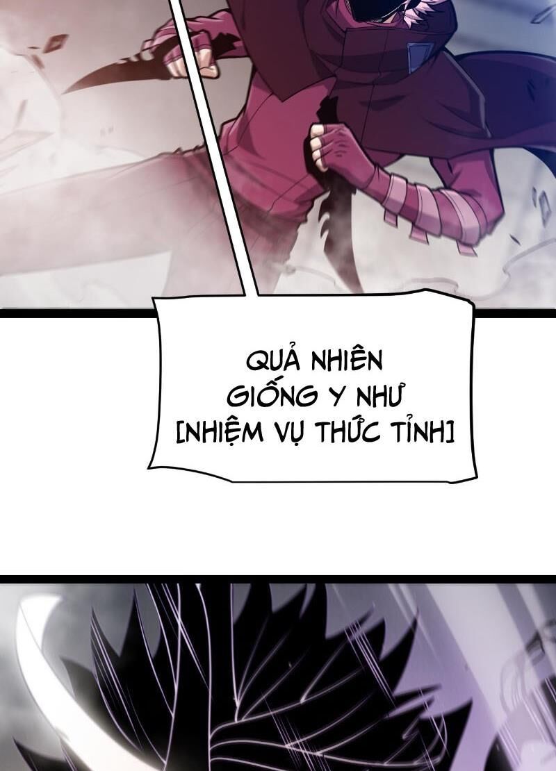 đọc truyện Tôi Đến Từ Thế Giới Trò Chơi Chương 306 ảnh 79 tại Thiên Thai Truyện