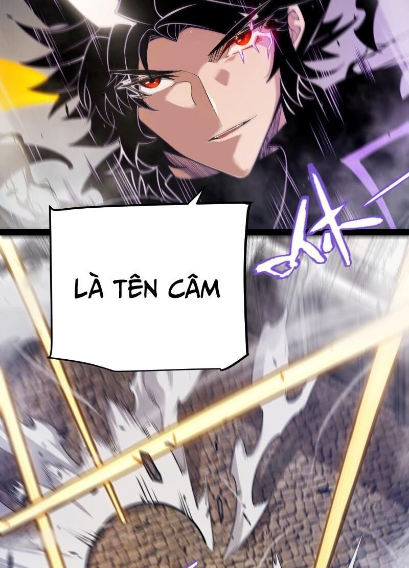 đọc truyện Tôi Đến Từ Thế Giới Trò Chơi Chương 306 ảnh 80 tại Thiên Thai Truyện