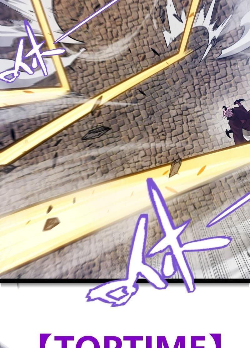 đọc truyện Tôi Đến Từ Thế Giới Trò Chơi Chương 306 ảnh 81 tại Thiên Thai Truyện