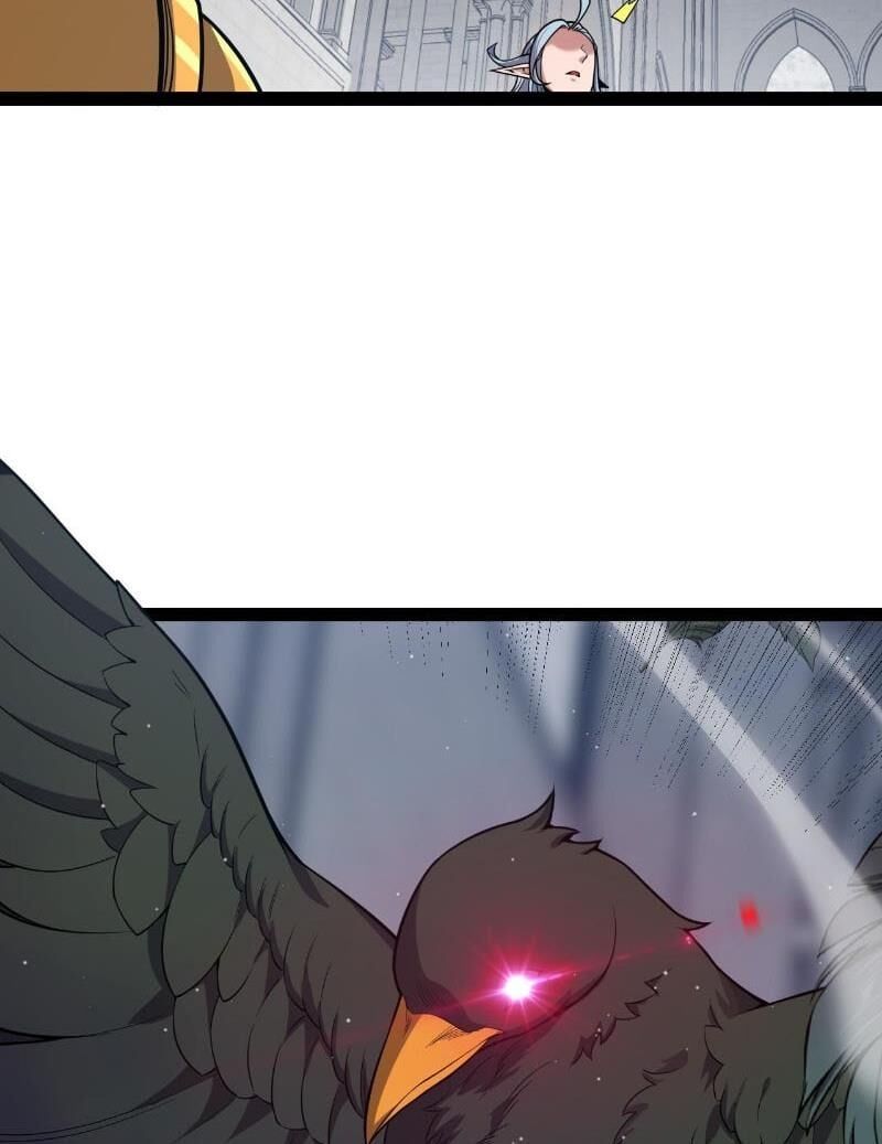 đọc truyện Tôi Đến Từ Thế Giới Trò Chơi Chương 306 ảnh 10 tại Thiên Thai Truyện