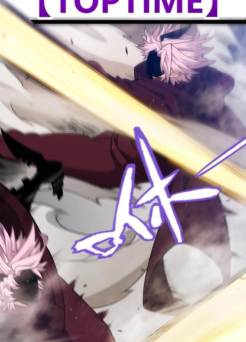 đọc truyện Tôi Đến Từ Thế Giới Trò Chơi Chương 306 ảnh 82 tại Thiên Thai Truyện