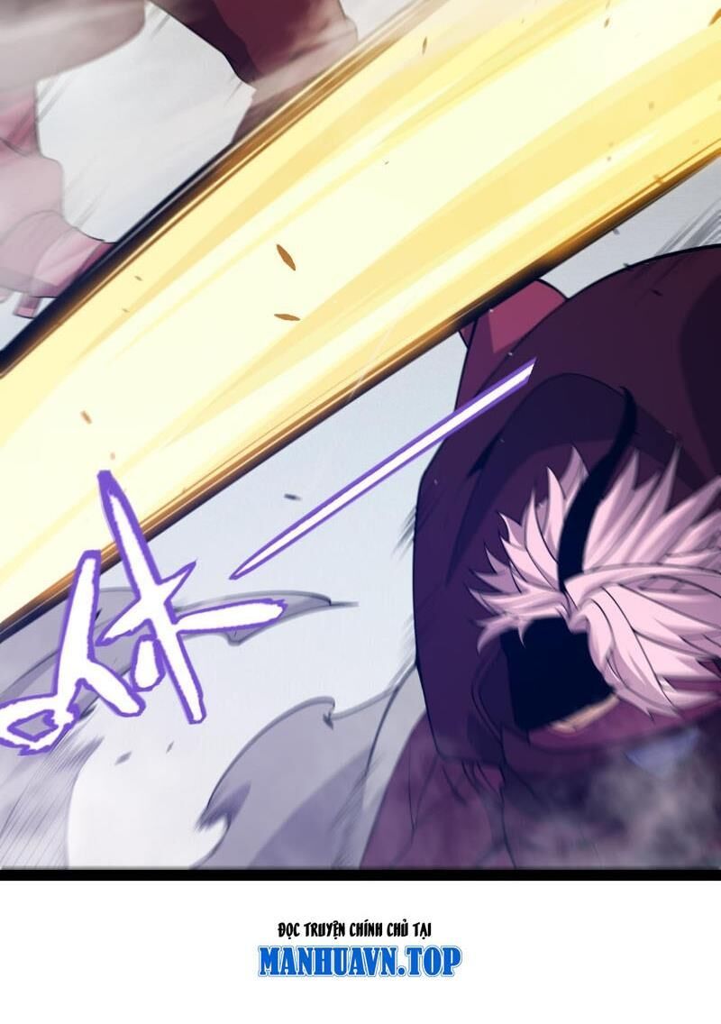 đọc truyện Tôi Đến Từ Thế Giới Trò Chơi Chương 306 ảnh 83 tại Thiên Thai Truyện