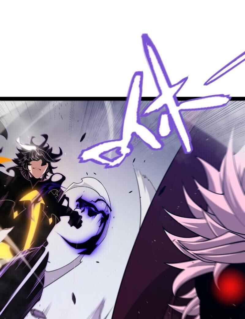 đọc truyện Tôi Đến Từ Thế Giới Trò Chơi Chương 306 ảnh 84 tại Thiên Thai Truyện