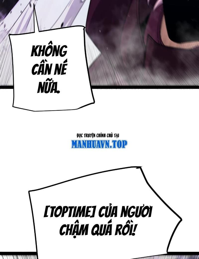 đọc truyện Tôi Đến Từ Thế Giới Trò Chơi Chương 306 ảnh 85 tại Thiên Thai Truyện