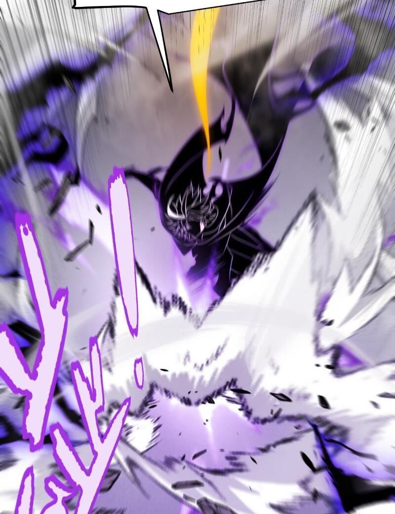 đọc truyện Tôi Đến Từ Thế Giới Trò Chơi Chương 306 ảnh 86 tại Thiên Thai Truyện