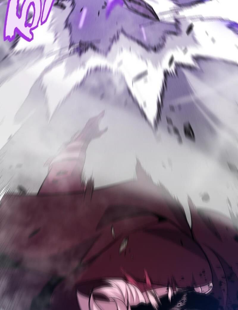 đọc truyện Tôi Đến Từ Thế Giới Trò Chơi Chương 306 ảnh 87 tại Thiên Thai Truyện