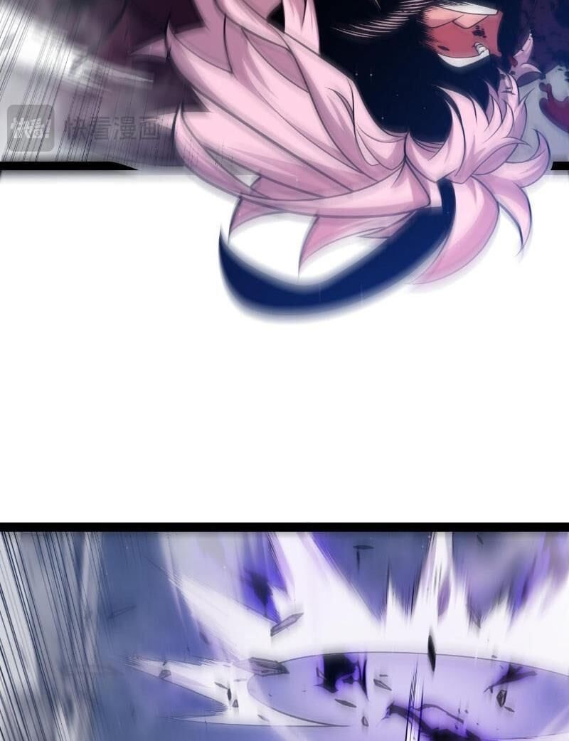 đọc truyện Tôi Đến Từ Thế Giới Trò Chơi Chương 306 ảnh 88 tại Thiên Thai Truyện