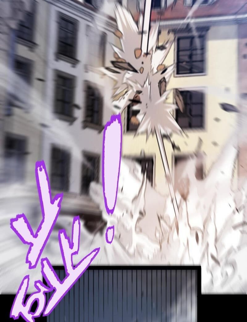 đọc truyện Tôi Đến Từ Thế Giới Trò Chơi Chương 306 ảnh 90 tại Thiên Thai Truyện