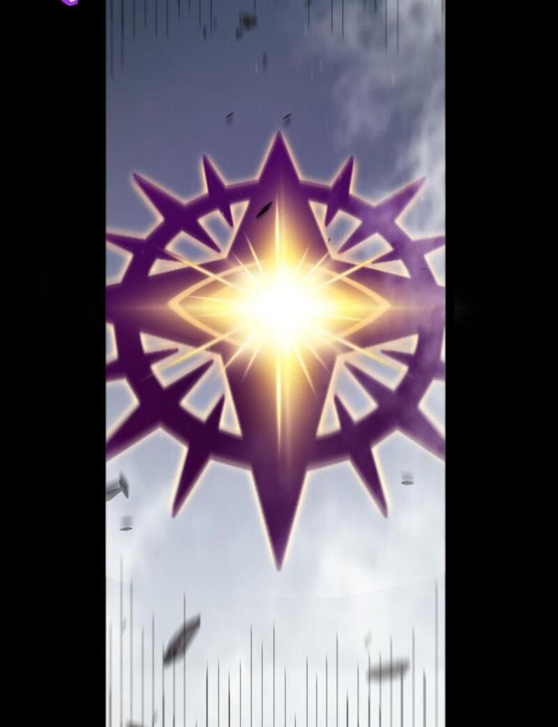 đọc truyện Tôi Đến Từ Thế Giới Trò Chơi Chương 306 ảnh 91 tại Thiên Thai Truyện