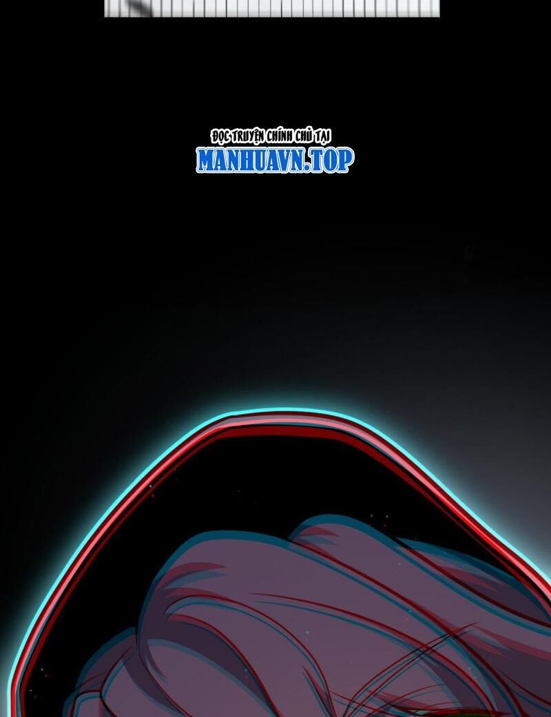 đọc truyện Tôi Đến Từ Thế Giới Trò Chơi Chương 306 ảnh 92 tại Thiên Thai Truyện