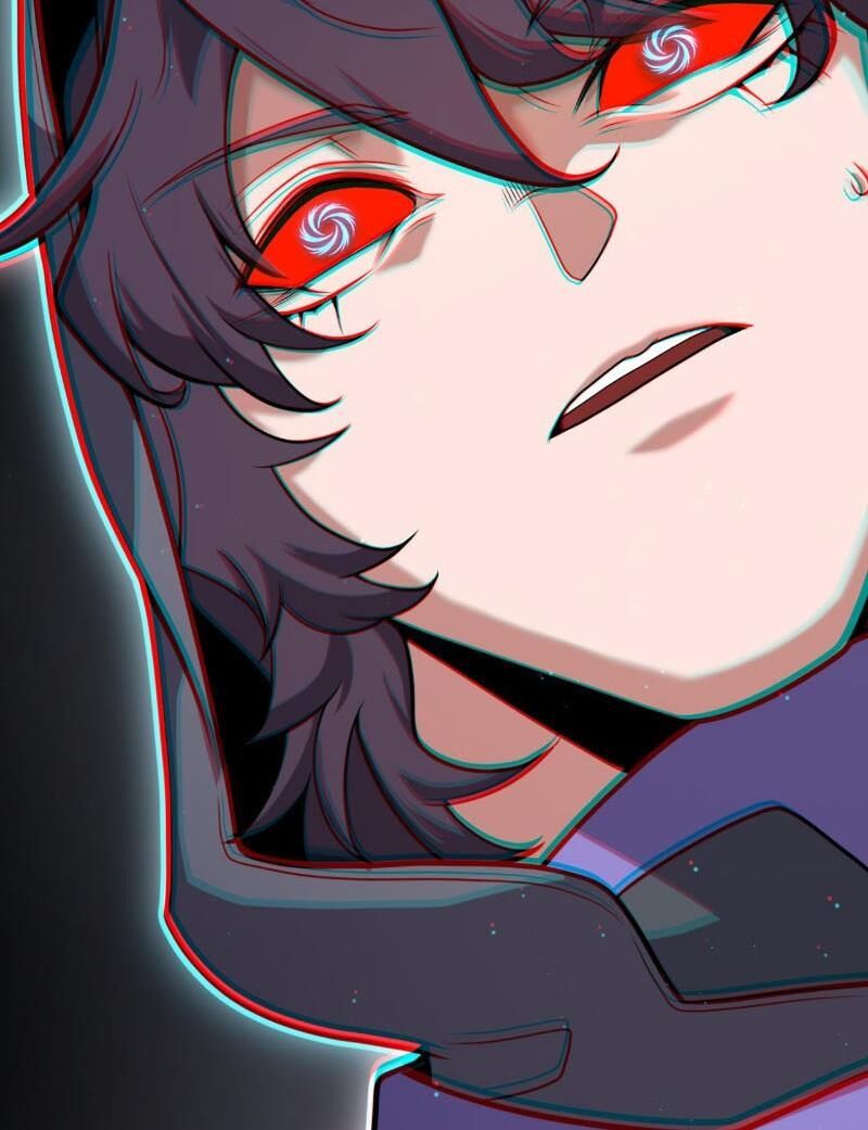 đọc truyện Tôi Đến Từ Thế Giới Trò Chơi Chương 306 ảnh 93 tại Thiên Thai Truyện