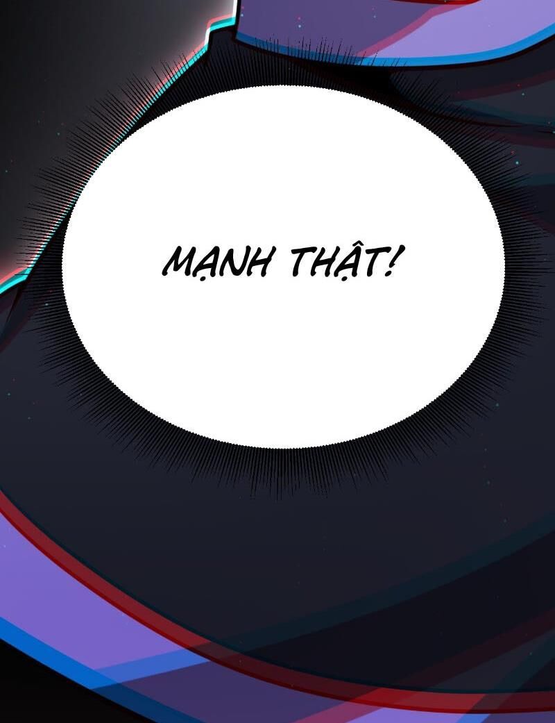 đọc truyện Tôi Đến Từ Thế Giới Trò Chơi Chương 306 ảnh 94 tại Thiên Thai Truyện