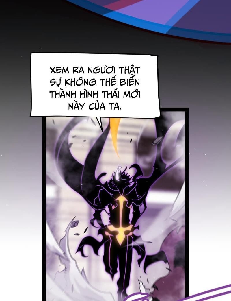 đọc truyện Tôi Đến Từ Thế Giới Trò Chơi Chương 306 ảnh 95 tại Thiên Thai Truyện