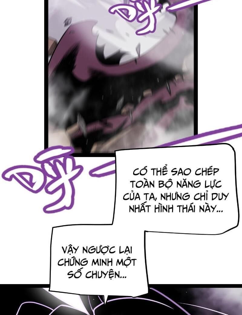 đọc truyện Tôi Đến Từ Thế Giới Trò Chơi Chương 306 ảnh 96 tại Thiên Thai Truyện