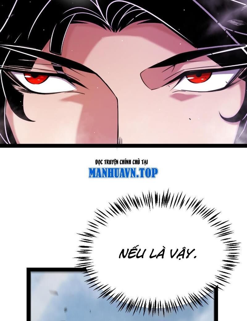 đọc truyện Tôi Đến Từ Thế Giới Trò Chơi Chương 306 ảnh 97 tại Thiên Thai Truyện