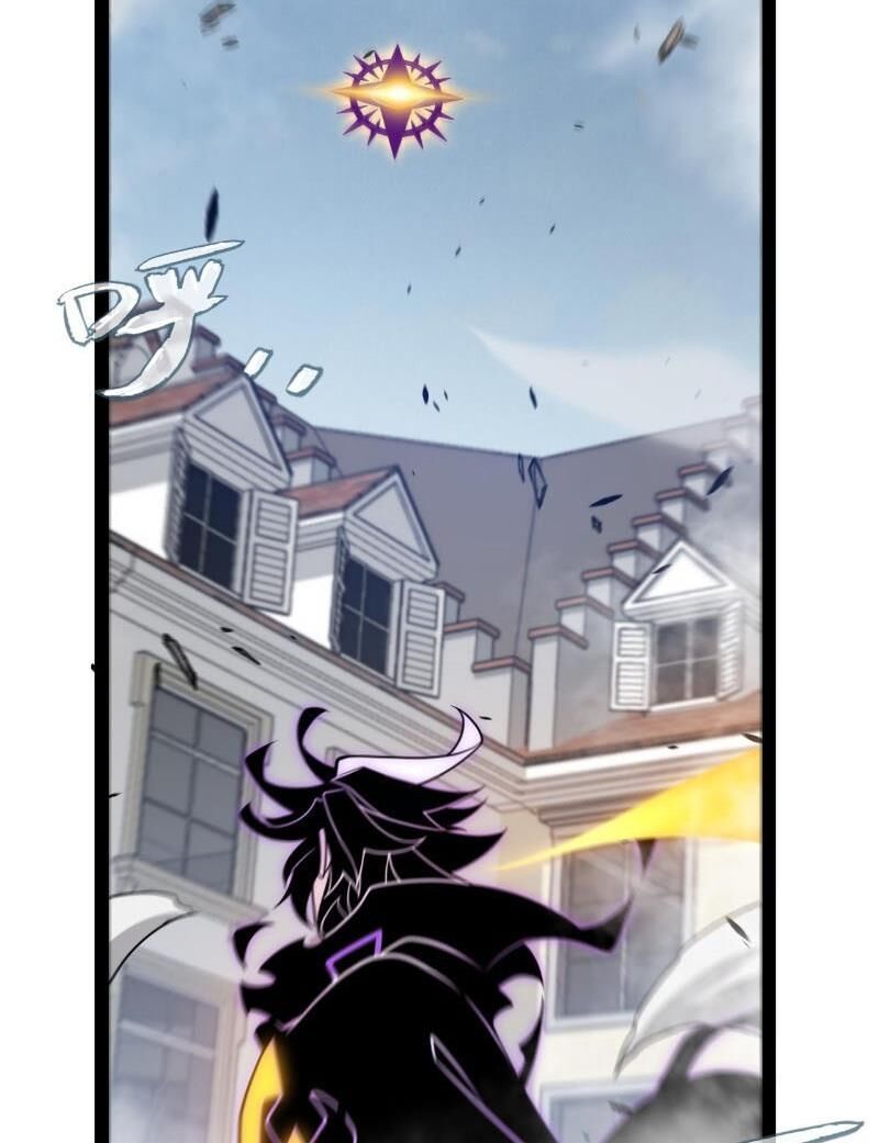 đọc truyện Tôi Đến Từ Thế Giới Trò Chơi Chương 306 ảnh 98 tại Thiên Thai Truyện