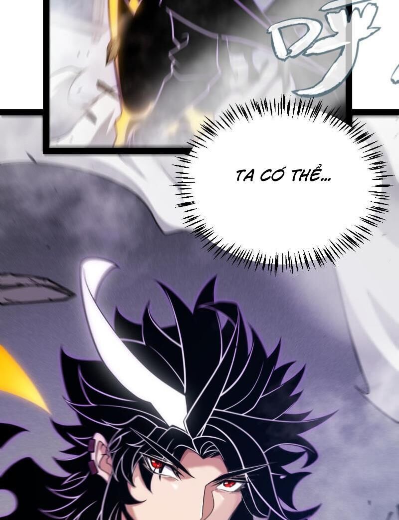 đọc truyện Tôi Đến Từ Thế Giới Trò Chơi Chương 306 ảnh 99 tại Thiên Thai Truyện