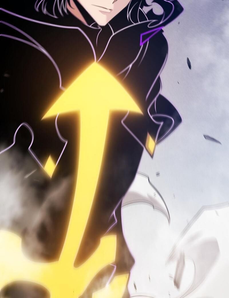 đọc truyện Tôi Đến Từ Thế Giới Trò Chơi Chương 306 ảnh 100 tại Thiên Thai Truyện