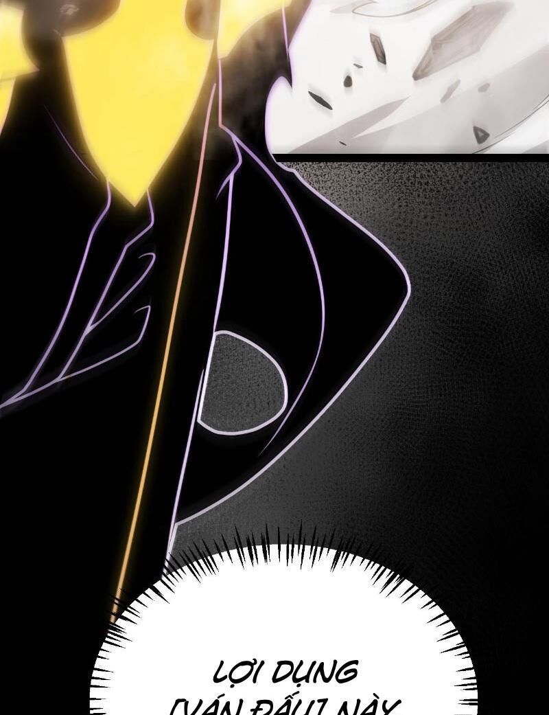 đọc truyện Tôi Đến Từ Thế Giới Trò Chơi Chương 306 ảnh 101 tại Thiên Thai Truyện