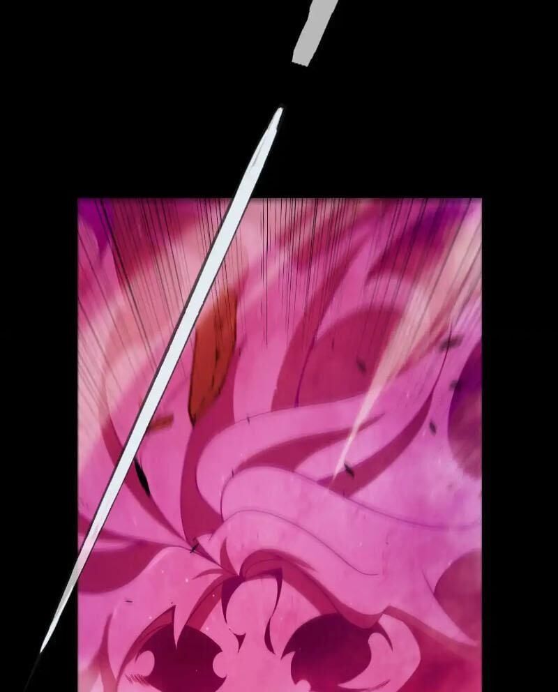 đọc truyện Tôi Đến Từ Thế Giới Trò Chơi Chương 307 ảnh 12 tại Thiên Thai Truyện