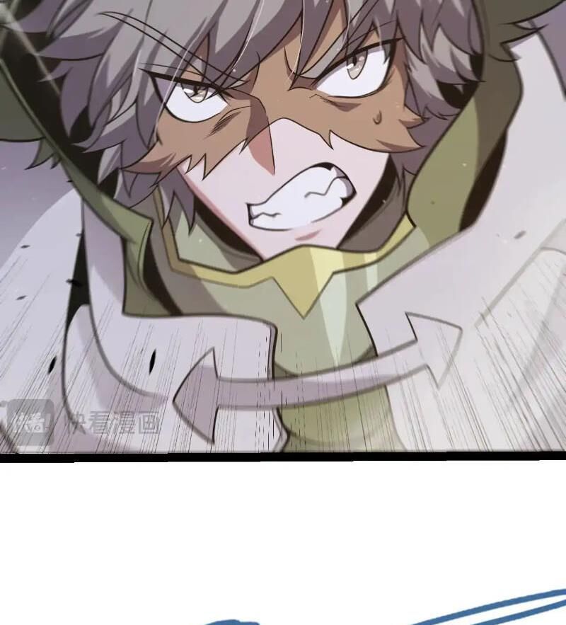 đọc truyện Tôi Đến Từ Thế Giới Trò Chơi Chương 307 ảnh 102 tại Thiên Thai Truyện