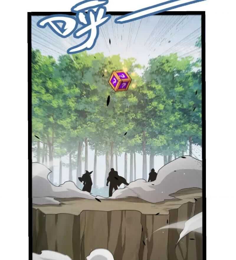 đọc truyện Tôi Đến Từ Thế Giới Trò Chơi Chương 307 ảnh 103 tại Thiên Thai Truyện