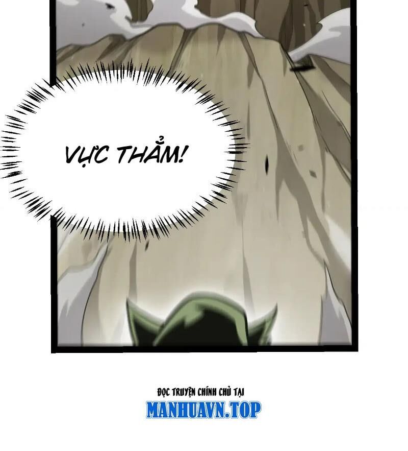 đọc truyện Tôi Đến Từ Thế Giới Trò Chơi Chương 307 ảnh 104 tại Thiên Thai Truyện